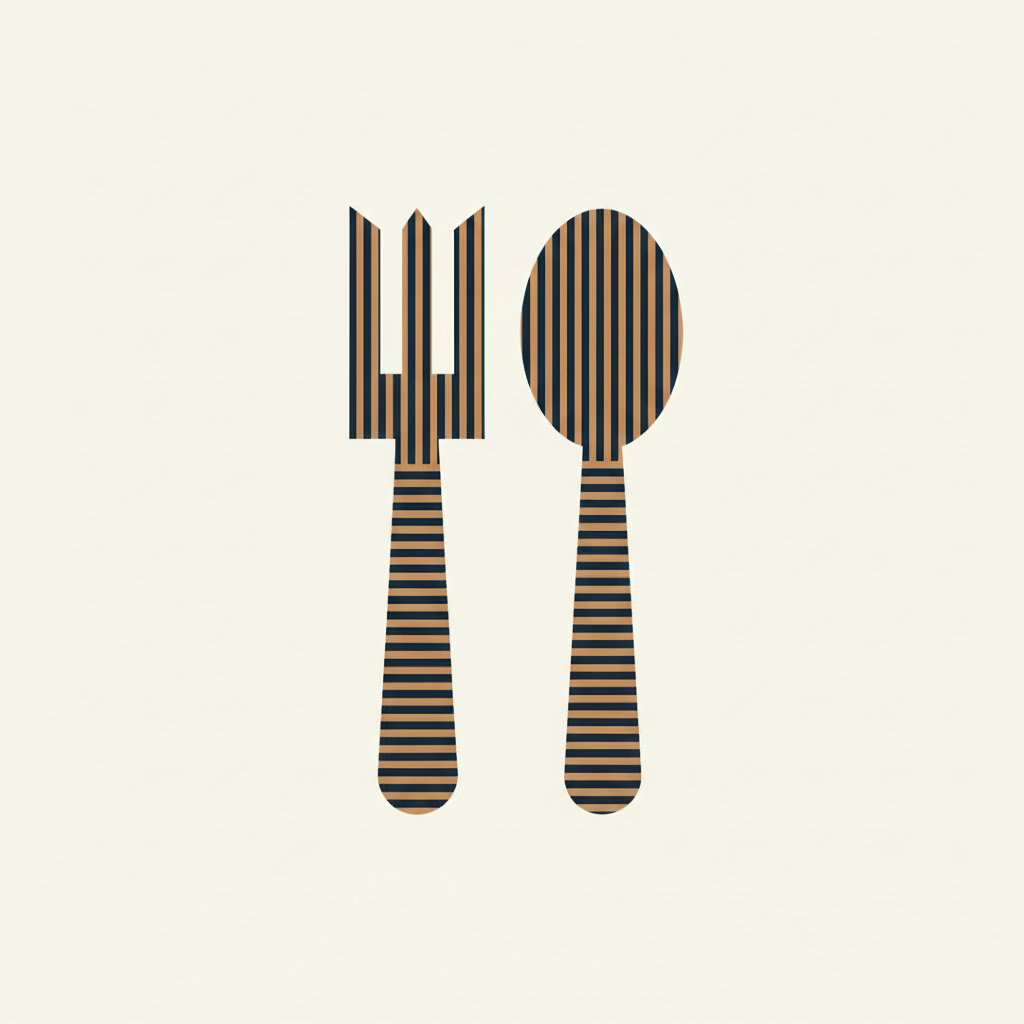 Utensils